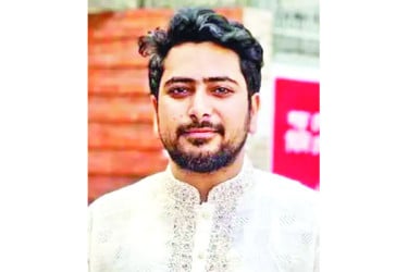 সংস্কার, বিচার ও নির্বাচন একসঙ্গে চাই