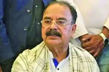 বিএনপি দেশে দ্রুত গণতান্ত্রিক উত্তরণ চায়