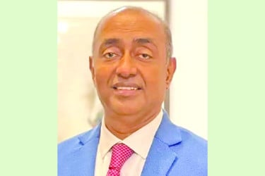 বিষাক্ত ধোঁয়ায় মানুষ ক্যানসার আক্রান্ত