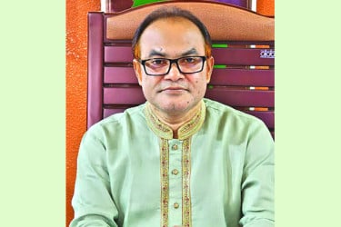 পড়াশোনায় ছিল অনাগ্রহ চেষ্টা ছিল অটোপাসের