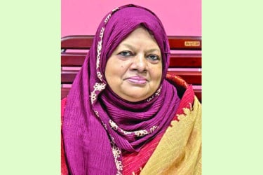 করোনায় পড়াশোনা ক্ষতিগ্রস্ত হয়েছিল