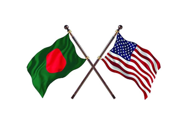 কাটল না শুল্কসংকট