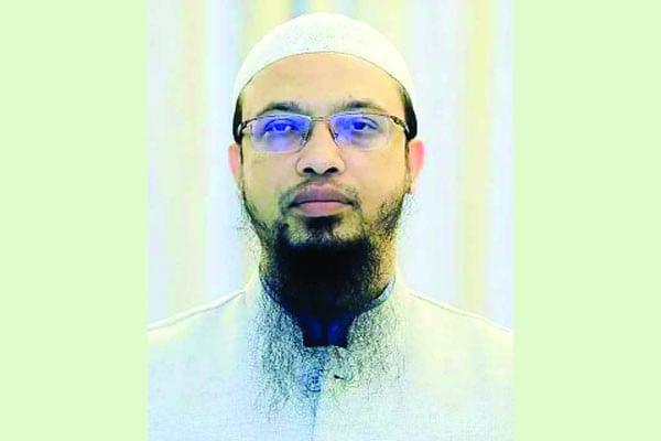কিসাসই এসব কসাইয়ের সমাধান