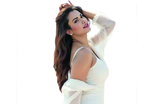 ববির সমুদ্রবিলাস