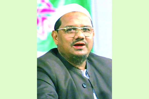 জুলাই চেতনা রক্ষায় পিআরই একমাত্র সমাধান