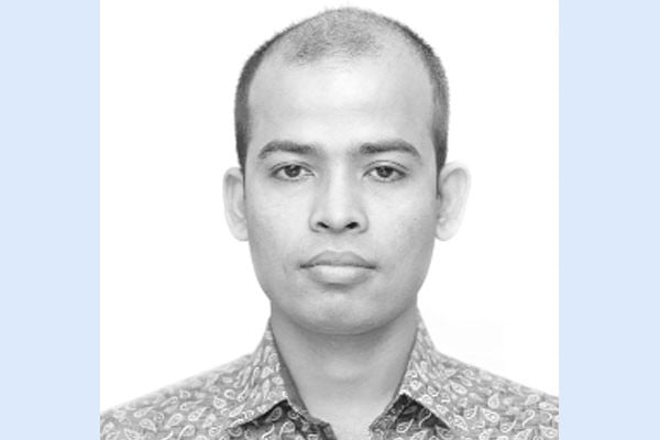 অন্যের শর্তে যেন দেশ না চলে