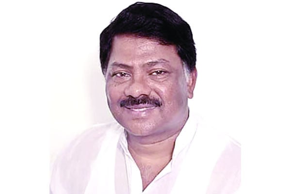 বিএনপি গুম হত্যা সন্ত্রাস প্রশ্রয় দেয় না