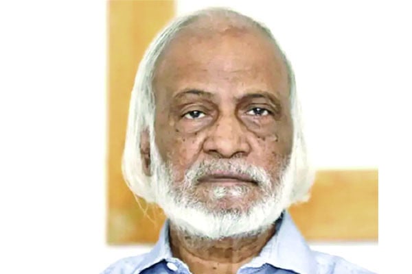 আওয়ামী লীগ হচ্ছে পথভ্রষ্ট রাজনৈতিক দল