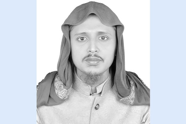 তাবিজ ব্যবসার বিরুদ্ধে আইনি প্রতিরোধ চাই