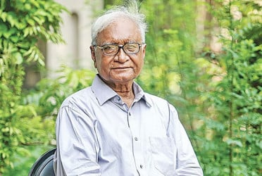 জাতীয়তাবাদের উদ্বিগ্ন হৃদয়