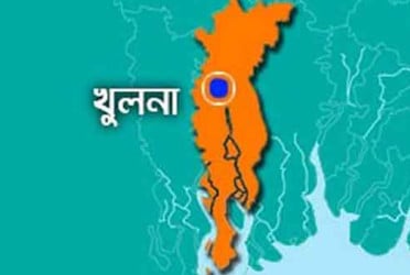 সাবেক যুবদল নেতা হত্যায় অংশ নেওয়া তিনজন শনাক্ত