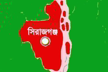 নৌকা থেকে নদীতে পড়ে কলেজছাত্র নিখোঁজ