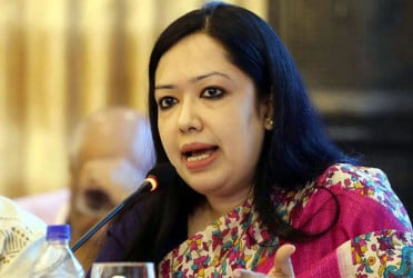 সোহাগ হত্যার ভিডিও না আসা পর্যন্ত সরকার কী করল-প্রশ্ন রুমিন ফারহানার