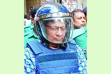 সম্পূর্ণ সত্য প্রকাশ করলে ক্ষমা পাবেন চৌধুরী মামুন