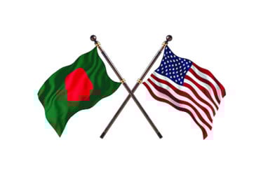কাটল না শুল্কসংকট
