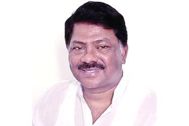বিএনপি গুম হত্যা সন্ত্রাস প্রশ্রয় দেয় না