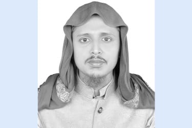তাবিজ ব্যবসার বিরুদ্ধে আইনি প্রতিরোধ চাই