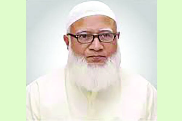 মিটফোর্ডের ঘটনায় ভাষা হারিয়ে ফেলেছি