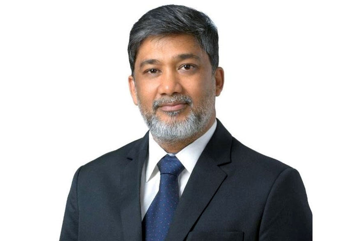 আমরা ২৫% পর্যন্ত অর্ডার হারাতে পারি