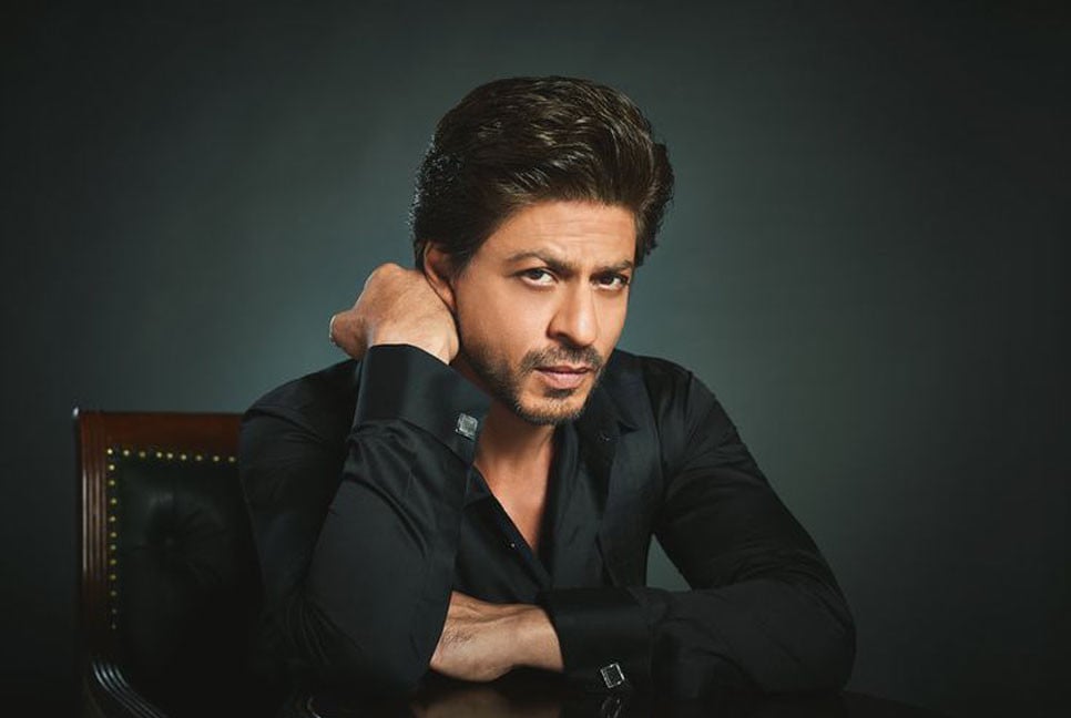 ‘ডন-৩’ সিনেমায় শাহরুখ ফিরছেন কোন চরিত্রে?