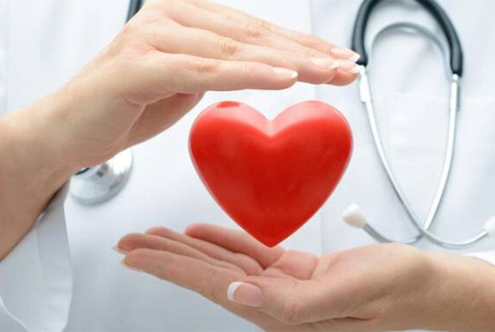 যে অভ্যাস হৃদরোগের ঝুঁকি কমায়