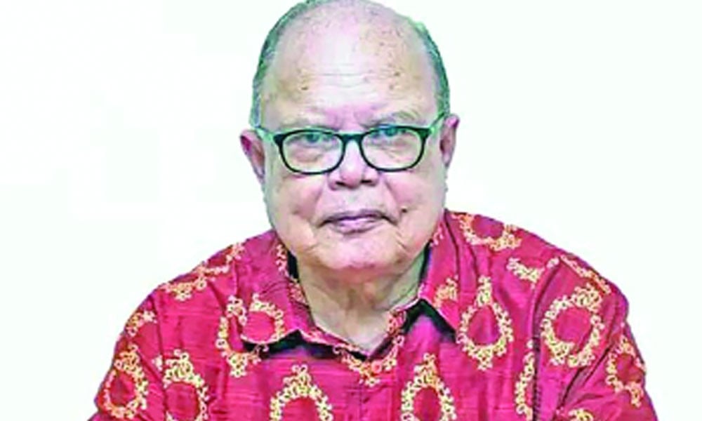 ভূমি উন্নয়ন কর আদায়ে আরও উদ্যোগী হতে হবে