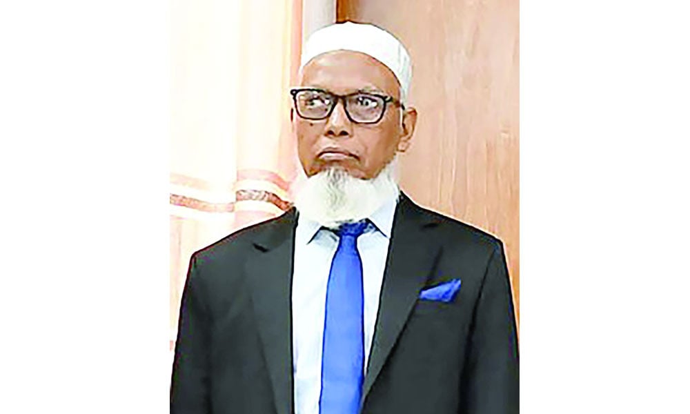 দল বিলোপ হলেও নৌকা প্রতীক বাদ দেবে না ইসি