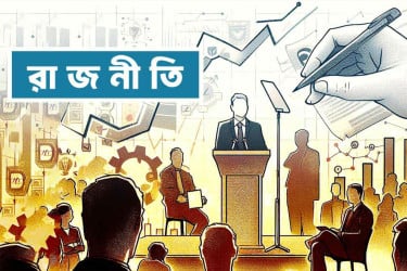 বিএনপির সঙ্গে আসন সমঝোতা চায় বাম