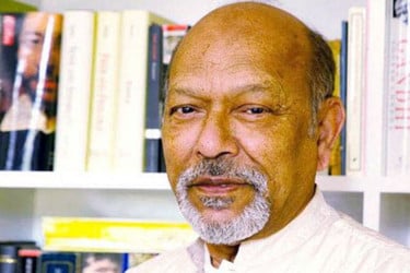 আগামী নির্বাচন হবে অত্যন্ত কঠিন