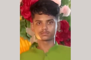 চাঁদপুরে লেক থেকে শিক্ষার্থীর লাশ উদ্ধার, ৭ সহপাঠী জিজ্ঞাসাবাদে