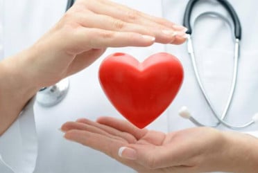 যে অভ্যাস হৃদরোগের ঝুঁকি কমায়