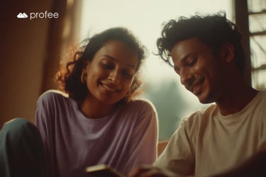 রেমিট্যান্স পাঠানোয় বৈপ্লবিক পরিবর্তন : প্রবাসীদের জন্য প্রফির সাশ্রয়ী ও দ্রুতগতির সেবা