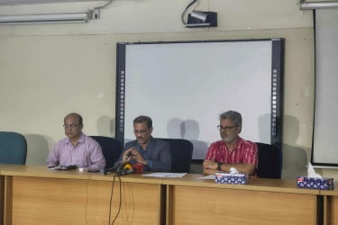 ঢাবিতে ‘জুলাই উইমেন্স ডে’, থাকছে যেসব আয়োজন