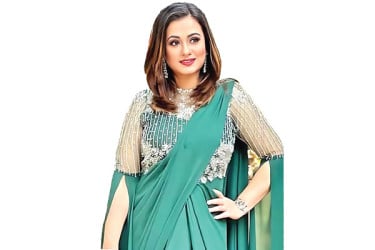 যেভাবে শুটিংয়ে যেতেন পূর্ণিমা