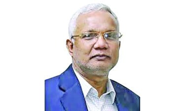 বিএনপি আইনের শাসনে বিশ্বাসী, মবে নয়