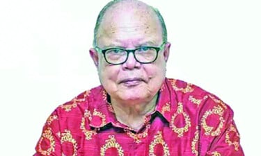 ভূমি উন্নয়ন কর আদায়ে আরও উদ্যোগী হতে হবে