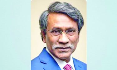 রাষ্ট্র সংস্কার ইস্যুতে বড়জোর ৩১ জুলাই পর্যন্ত সময়