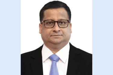 সাহসকে সালাম : মানবাধিকার প্রহরীদের ধন্যবাদ