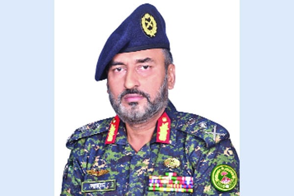 সোহাগ হত্যায় আনসার সদস্যদের দায় নেই