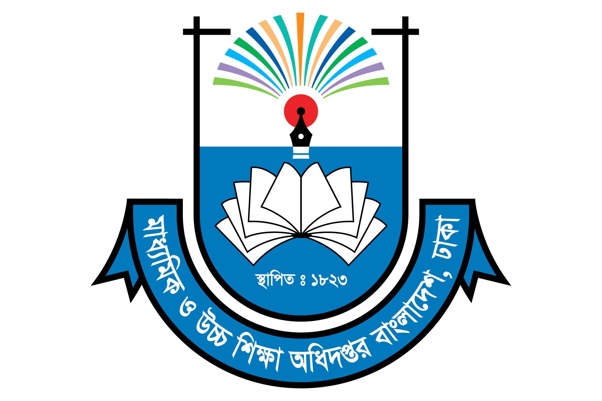 সব শিক্ষাপ্রতিষ্ঠানকে ৩১ জুলাইয়ের মধ্যে নিজস্ব ওয়েবসাইট তৈরির নির্দেশ