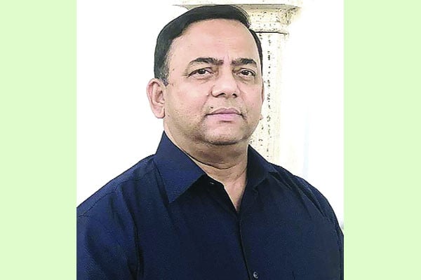 বেনজীরের দুই দেশে ব্যাংক হিসাব অবরুদ্ধের আদেশ