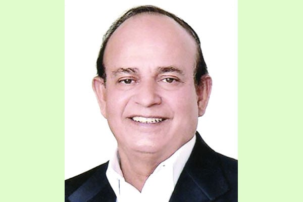 আওয়ামী লীগ এক নম্বর স্বৈরাচারী দল
