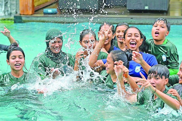 প্রতিপক্ষ ভুটান, তবু সতর্ক আফঈদারা