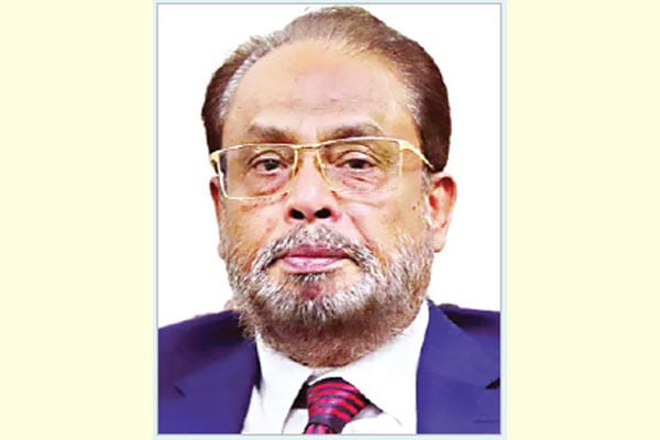 মানুষ চরম নিরাপত্তাহীনতায় ভুগছে