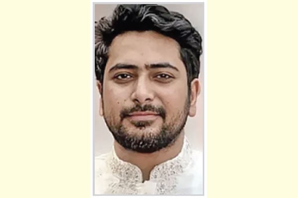 আমলাতন্ত্রের সিস্টেম আমাদের বিরুদ্ধে ষড়যন্ত্রে লিপ্ত