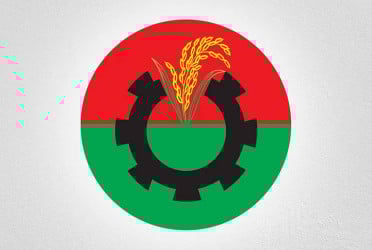 বন্যা পরিস্থিতি পর্যবেক্ষণে বিএনপির ‘মনিটরিং সেল’