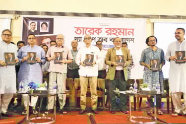 জাতীয়তাবাদী শক্তিকে ধ্বংসের চক্রান্ত চলছে : মির্জা ফখরুল