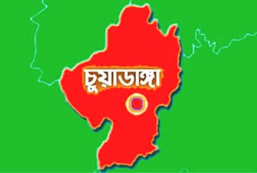 মাদরাসা ছাত্রীকে ধর্ষণচেষ্টার অভিযোগে যুবক কারাগারে