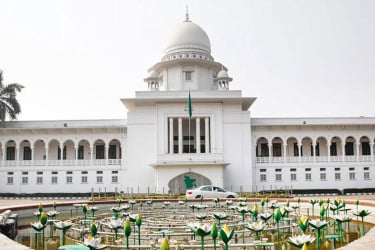 জুলাই শহীদদের কেন জাতীয় বীর ঘোষণা নয়, হাইকোর্টের রুল