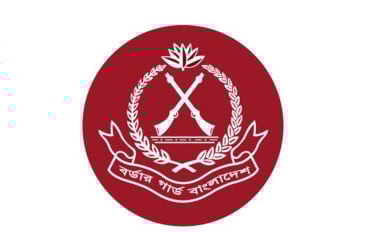 জুনে ১৩৬ কোটি টাকার চোরাচালান জব্দ বিজিবির